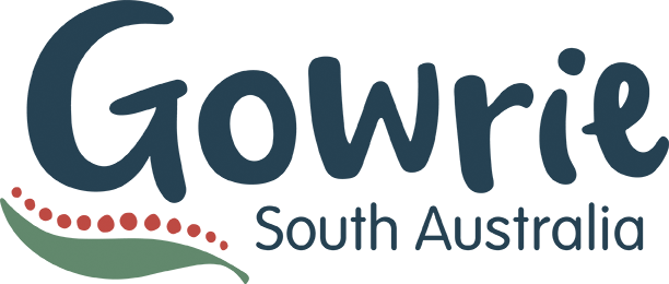 Gowrie SA logo